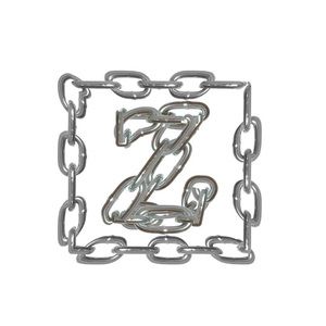 Meet your Posher, Cooper